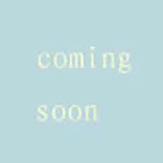 通信用多模光纖主要有哪些類型，OM1～OM5有什么區(qū)別？