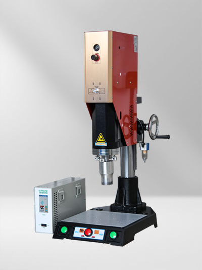 新力源焊接機 數字 圓立柱 SO2000 Easy 15kHz 2600/3200W 新力源焊接機 數字 圓立柱 SO2000 Easy 15kHz 2600/3200W