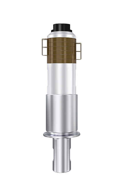 20kHz-2600W 新力源換能器 直筒型 20kHz-2600W 新力源換能器 直筒型