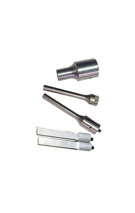 20~40kHz 全波焊頭 20~40kHz 全波焊頭