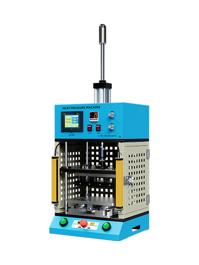 1800W LK-RH1800-I 靈科熱熔焊接機(jī) 智能型PLC控制 1800W LK-RH1800-I 靈科熱熔焊接機(jī) 智能型PLC控制