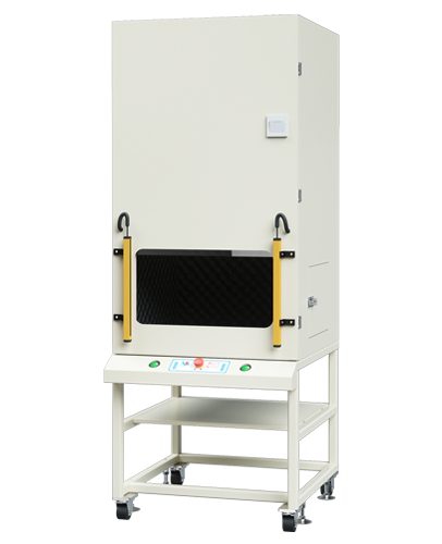 15/20kHz 2800W 靈科超聲波環(huán)保隔音罩(配標準機) 15/20kHz 2800W 靈科超聲波環(huán)保隔音罩(配標準機)