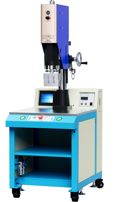 SO2000 Easy 新力源豪華臺落地機型大電箱模擬 15kHz-2600/3200W SO2000 Easy 新力源豪華臺落地機型大電箱模擬 15kHz-2600/3200W