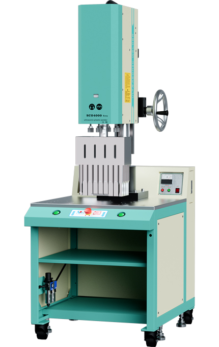 SO4000 STD 新力源焊接機(jī)簡易機(jī)型加強(qiáng)版模擬圓立柱 15kHz 4200W SO4000 STD 新力源焊接機(jī)簡易機(jī)型加強(qiáng)版模擬圓立柱 15kHz 4200W