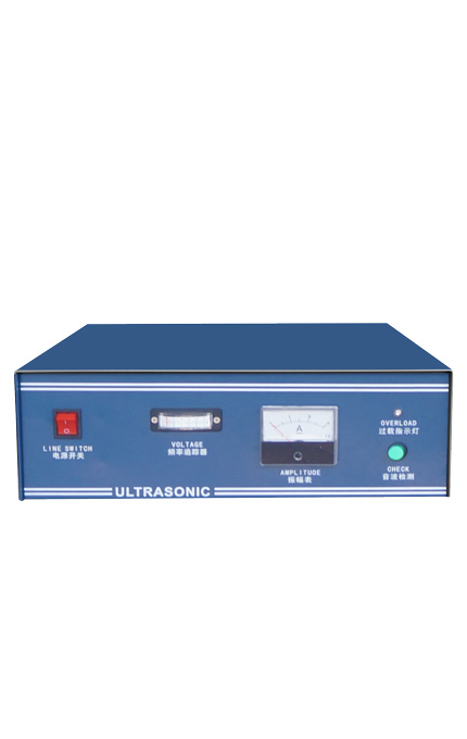 15kHz 2600/3200W 經(jīng)濟機 超聲波電箱 15kHz 2600/3200W 經(jīng)濟機 超聲波電箱